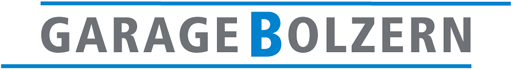 Bolzern logo